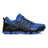 GEL-FUJITRABUCO 7 G-TX ELECTRIC