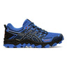 GEL-FUJITRABUCO 7 G-TX ELECTRIC