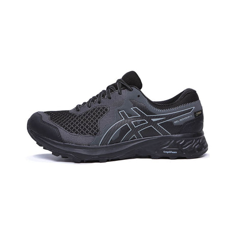 GEL-SONOMA 4 G-TX BLACK/STO