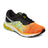 GEL-PULSE 11 SHOCKING