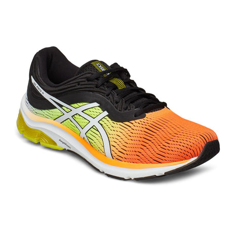 GEL-PULSE 11 SHOCKING