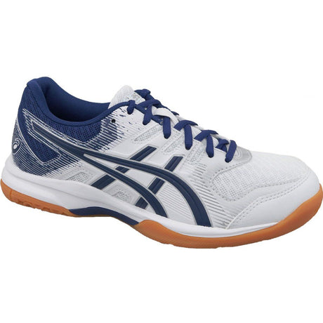 GEL-ROCKET 9 WHITE/DIV