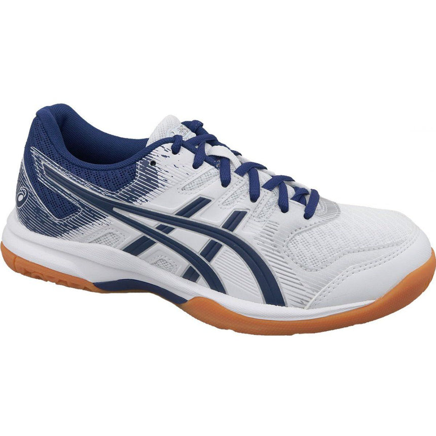 GEL-ROCKET 9 WHITE/DIV