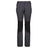 W LONG PANT 3M06602