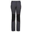 W LONG PANT 3M06602
