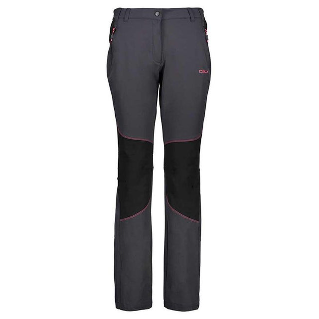W LONG PANT 3M06602