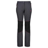 W LONG PANT 3M06602