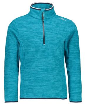 G SWEAT 39G2375
