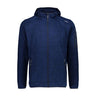 M JACKET FIX HOOD 3H60847N