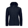M JACKET FIX HOOD 3H60847N