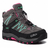 KIDS RIGEL MID WP 3Q12944-37UD