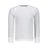 KIDS SWEAT 3Y04260