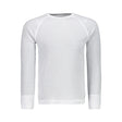 KIDS SWEAT 3Y04260