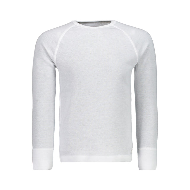 KIDS SWEAT 3Y04260