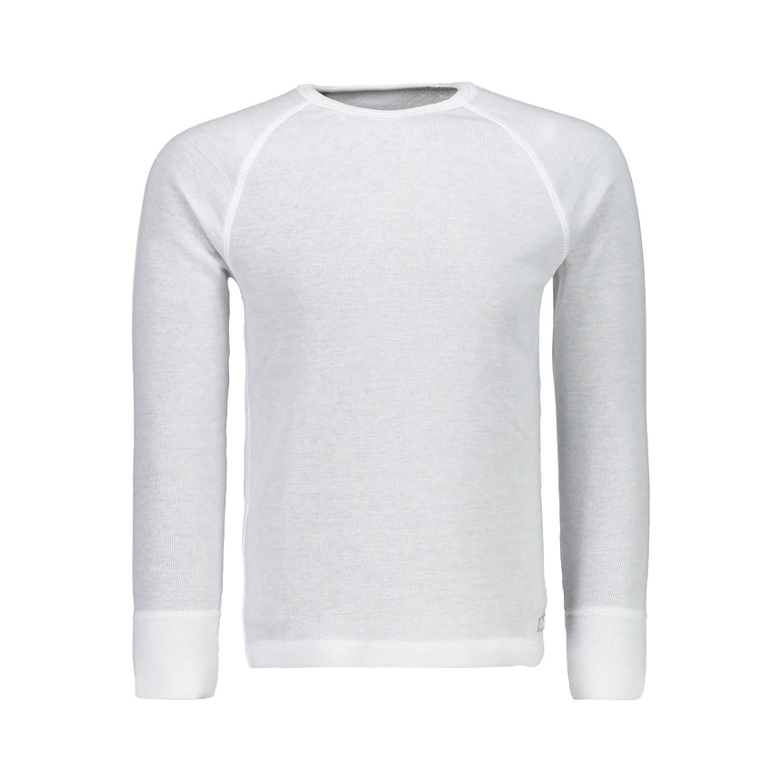 KIDS SWEAT 3Y04260