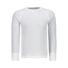 KIDS SWEAT 3Y04260