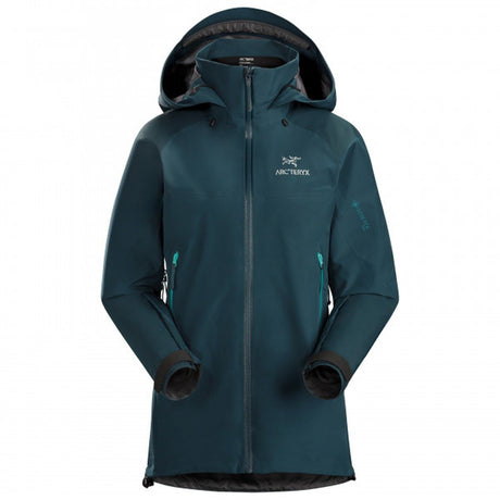 BETA AR JACKET WOMEN'S