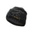 BIRD HEAD TOQUE