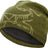 BIRD HEAD TOQUE
