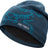 BIRD HEAD TOQUE