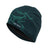 BIRD HEAD TOQUE