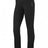 PANTALON BB1460