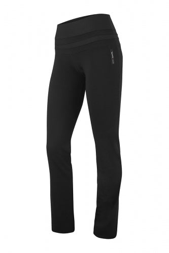 PANTALON BB1460