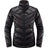 L.I.M ESSENS JACKET WOMEN