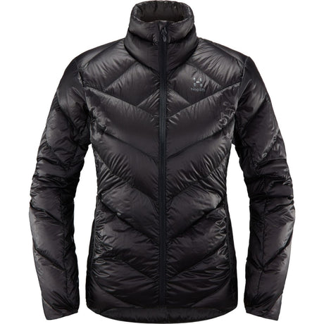 L.I.M ESSENS JACKET WOMEN