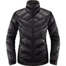 L.I.M ESSENS JACKET WOMEN