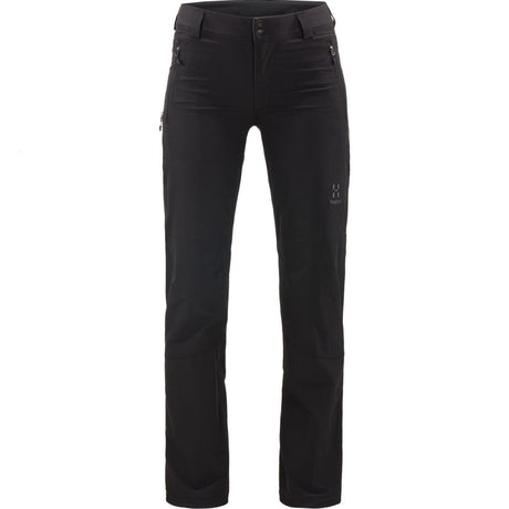 MORAN PANT WOMEN