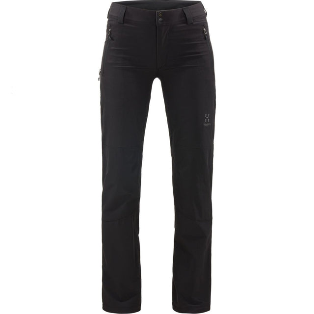 MORAN PANT WOMEN
