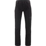 MORAN PANT WOMEN