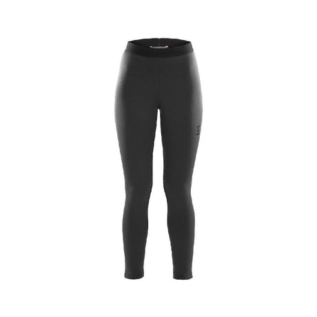 HERON TIGHTS WOMEN