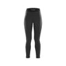 HERON TIGHTS WOMEN