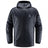 BARRIER NEO JACKET MEN