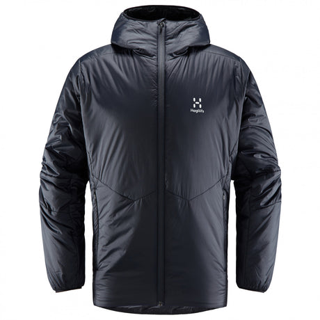 BARRIER NEO JACKET MEN