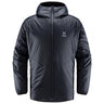 BARRIER NEO JACKET MEN