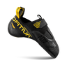 Ondra Comp