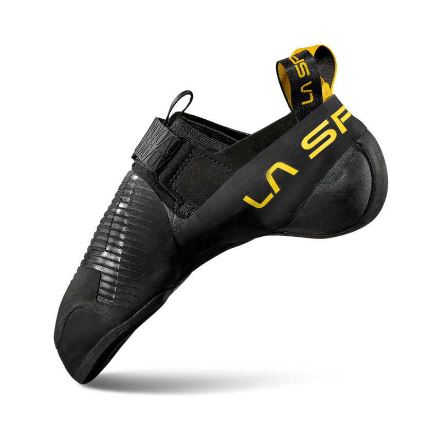Ondra Comp