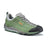 SPACE GV ML HEDGE GREEN
