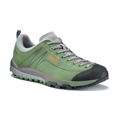 SPACE GV ML HEDGE GREEN
