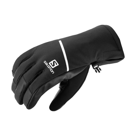 PROPELLER ONE M-BLACK-BLACK