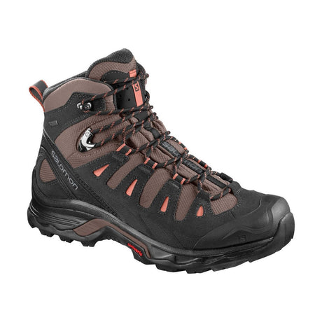 QUEST PRIME GTX W DEEP TAUPE