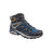 X ULTRA 3 MID GTX SARGASSO