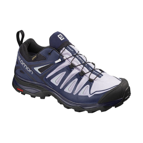 X ULTRA 3 GTX W