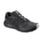 SENSE RIDE2 GTX INVISIBLE FIT