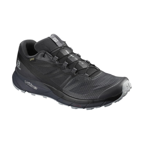 SENSE RIDE2 GTX INVISIBLE FIT