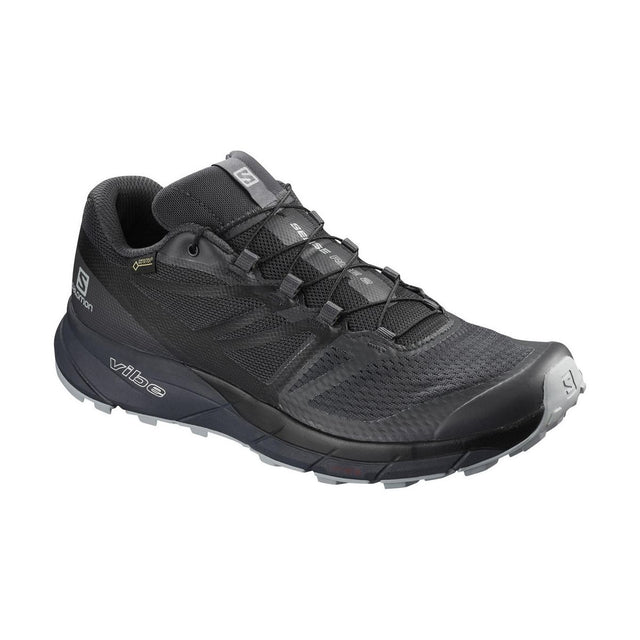 SENSE RIDE2 GTX INVISIBLE FIT