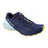 SENSE PRO 3 W